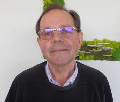 En librairie : le French Paradox 25 ans après…