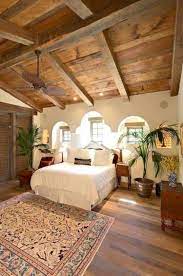 Maybe you would like to learn more about one of these? 7 Top Bohemian Style Decor Tips With Adorable Interior Ideas Spanish Style Homes Spanish House Hacienda Style Homes
