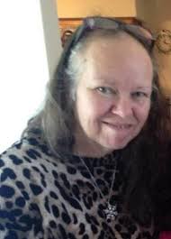 Brenda Latham Obituary (2023)