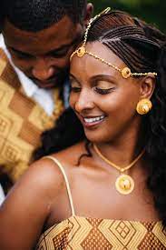 Rosa Kenyon Durham Nc Wedding African Traditional Wedding Dress Ethiopian Wedding African Traditional Wedding