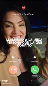 Empowering Conversations: Exploring Self-Love and Vulnerability