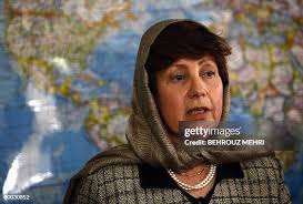 1,186 Sistan And Baluchestan Stock Photos, High-Res Pictures, and Images