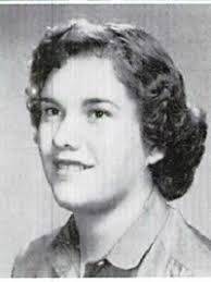 Rebecca Jane “Jane” Nickerson Beltz, 75, of Leesville, Louisiana, passed  away peacefully surrounded by her loved ones. A lifelong resident of  Leesville, Jane was born