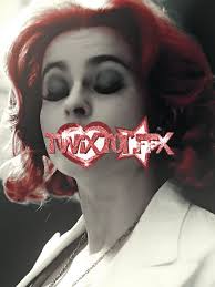 JULIA HOFFMAN. [cc: Mhd /twixtor & style ib: megnfx] #juliahoffman #ju...