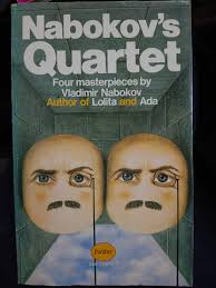 El Engaño De Beth Loring