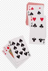 15% off with code zjunebizsale. Poker Png Image Playing Cards Aesthetic Transparent Png Download Vhv