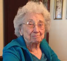 Obituary information for Zada Prillaman Oakes