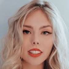 Audra Mae (TikTok Star)