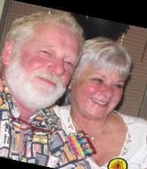 Michael Bennett Obituary (2013)