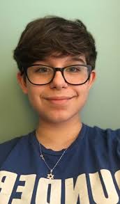 Sinai Temple Spa Afternoon Fundraiser