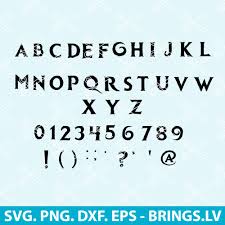 Free Free 306 Disney Letters Svg SVG PNG EPS DXF File
