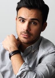 Frederick Duncan's Instagram, Twitter & Facebook