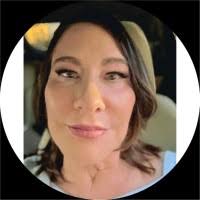 200+ "Eileen Rn" profiles