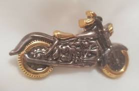 Image result for Candy Bronze 1989 Motorcycle