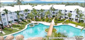 The Excellence Punta Cana Is Located At The Uvero Alto Beaches In Punta Cana Dominican Re Punta Cana Excellence Resort Punta Cana Resort All Inclusive Resorts