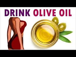 Olive Oil Bad For You What You Kneed To Know About Olive Oil And The Safety Measuresve In Fridge Drinking Olive Oil Olive Oil Benefits Oil Benefits