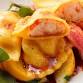 Date night Hands on cooking class : New Orleans