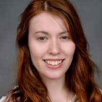 10+ "Laura Heider" profiles