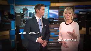 Newschannel 5 is home to storm 5 weather and nashville's news and information leader, bringing you breaking and developing ne. Newschannel 5 Nashville Welcome Adam Hammond Facebook