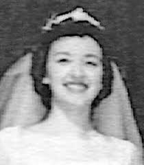 Barbara McClay Obituary