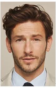 Nathan Eanes (visualatte)