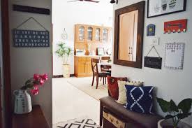 We did not find results for: Inside A Gorgeous Chennai Home That S Pinterest Worthy The Urban Guide