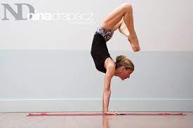 Maybe you would like to learn more about one of these? Nina Drapacz Photography Nina Drapacz New York City Photographer