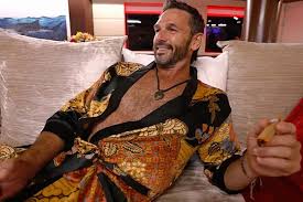 Dive deep into Hoda Kotb's legs and her Morning TV transformation for the streaming era