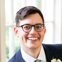 70+ "Ruggles" profiles