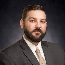 Jordan Haug's Instagram, Twitter & Facebook