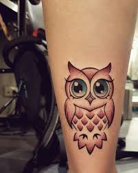 Awesome 33 Awesome Owl Tattoo Design For All Time Http Klambeni Com Index Php 2019 02 11 33 Awesome Owl T Baby Owl Tattoos Owl Tattoo Design Owl Tattoo Small Procurando por tatuagem de coruja feminina? awesome 33 awesome owl tattoo design