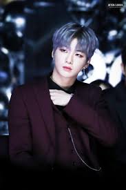 Hier findest du einen haufen fakten zu kang daniel aus wanna one. Wanna One Pics On Twitter Hq 171202 Kang Daniel Cr Aftershock ì›Œë„ˆì› ê°•ë‹¤ë‹ˆì—˜ Mma2017 Wannaone Kangdaniel Https T Co Omevdzkdwp