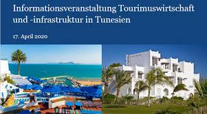 Aussenhandel Archive Tunesienexplorer