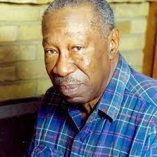 Spencer Dubose's Instagram, Twitter & Facebook