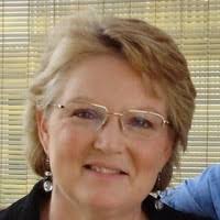 Paul Royall Email & Phone Number