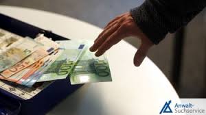 Wie arbeitgeber mitarbeiter loswerden, die sich nicht an die regeln halten. Fristlose Kundigung Durch Arbeitgeber Was Mussen Arbeitnehmer Beachten