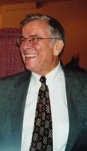 Family of Hanna Brin and Irving Schulman