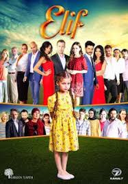 Elif Capitulos Completos En Espanol Series Y Novelas Series Completas En Espanol Descargar Telenovelas