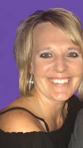 Obituary for Janel Marie (Ronnebaum) Ries