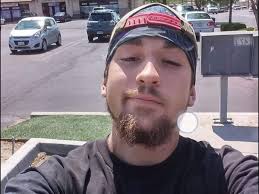 Fundraiser for Rosie Amezcua by Ruth Amezcua : Assist the Horn Family in  Their Loss