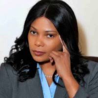 Nisha Harrison Email & Phone Number