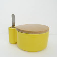 We did not find results for: Modern Butter Dish Ideas On Foter