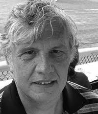 LLNL Effort Aims to Reduce Danger from Space Objects