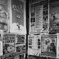 ENTERING THE ZINE SCENE- Makit Together 2025 event image