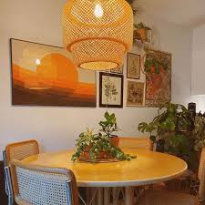 We did not find results for: 70s Homeware Is Back Here S How To Style It In 2021