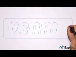 Zelle Payment Pending 18558596555 Youtube Youtube Com Fix It