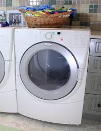 We did not find results for: How Often To Clean The Dryer Vent 1500w Skyscraper Window Cleaning