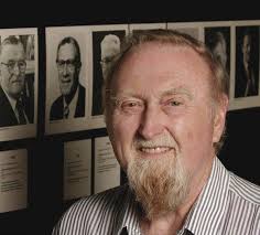 IMPERDIBILE! IL MONDO CHE VORREI