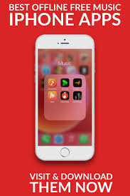 It's currently available on the ios app store for just $4.99. Best Free Music Apps For Iphone 2021 To Use Without Wifi In 2021 Free Music Download App Iphone Music Apps Free Music Apps
