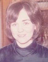 Carol Ann Laymon Obituary